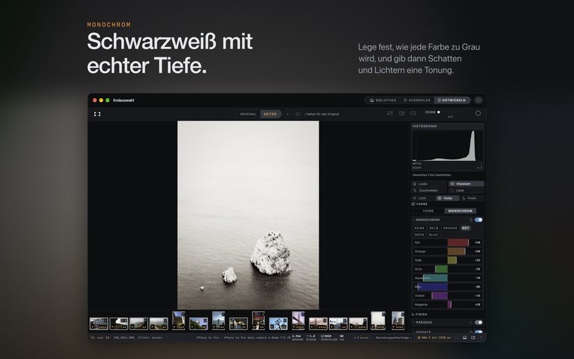 Mac, Bildschirmfoto 8 von 10