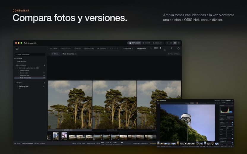 Mac, captura 6 de 10