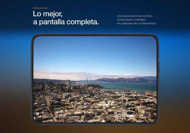 iPhone Duo, captura 10 de 10