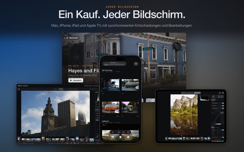 Mac, Bildschirmfoto 10 von 10